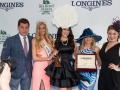 Belmont Stakes Fashion at the Races Longines LymanDVM Photo (16) (1280x854)