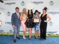 Belmont Stakes Fashion at the Races Longines LymanDVM Photo (17) (1280x854)