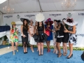 Belmont Stakes Fashion at the Races Longines LymanDVM Photo (2) (1280x854)