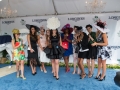 Belmont Stakes Fashion at the Races Longines LymanDVM Photo (3) (1280x854)