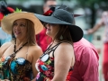 Belmont Stakes Fashion at the Races Longines LymanDVM Photo (33) (1280x854)