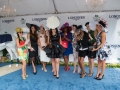 Belmont Stakes Fashion at the Races Longines LymanDVM Photo (4) (1280x854)