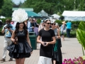 Belmont Stakes Fashion at the Races Longines LymanDVM Photo (43) (1280x854)