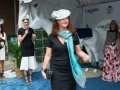 Belmont Stakes Fashion at the Races Longines LymanDVM Photo (45) (1280x853)