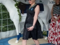 Belmont Stakes Fashion at the Races Longines LymanDVM Photo (46) (853x1280)