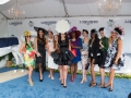 Belmont Stakes Fashion at the Races Longines LymanDVM Photo (5) (1280x854)