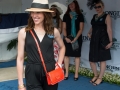 Belmont Stakes Fashion at the Races Longines LymanDVM Photo (51) (853x1280)