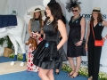 Belmont Stakes Fashion at the Races Longines LymanDVM Photo (52) (853x1280)