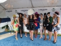 Belmont Stakes Fashion at the Races Longines LymanDVM Photo (6) (1280x854)