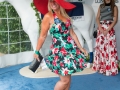 Belmont Stakes Fashion at the Races Longines LymanDVM Photo (61) (853x1280)