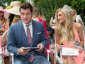 Belmont Stakes Fashion at the Races Longines LymanDVM Photo (62) (1280x853)