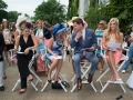 Belmont Stakes Fashion at the Races Longines LymanDVM Photo (64) (1280x854)