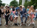 Belmont Stakes Fashion at the Races Longines LymanDVM Photo (65) (1280x854)