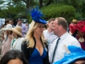 Belmont Stakes Fashion at the Races Longines LymanDVM Photo (66) (1280x854)