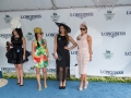 Belmont Stakes Fashion at the Races Longines LymanDVM Photo (68) (1280x854)