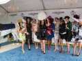 Belmont Stakes Fashion at the Races Longines LymanDVM Photo (7) (1280x854)