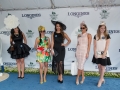 Belmont Stakes Fashion at the Races Longines LymanDVM Photo (70) (1280x854)