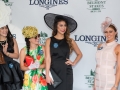 Belmont Stakes Fashion at the Races Longines LymanDVM Photo (71) (1280x854)