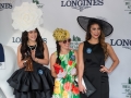 Belmont Stakes Fashion at the Races Longines LymanDVM Photo (72) (1280x854)