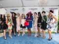 Belmont Stakes Fashion at the Races Longines LymanDVM Photo (73) (1280x854)