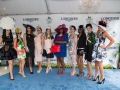 Belmont Stakes Fashion at the Races Longines LymanDVM Photo (74) (1280x854)