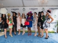 Belmont Stakes Fashion at the Races Longines LymanDVM Photo (75) (1280x854)