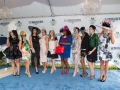 Belmont Stakes Fashion at the Races Longines LymanDVM Photo (76) (1280x854)