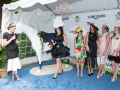 Belmont Stakes Fashion at the Races Longines LymanDVM Photo (77) (1280x854)