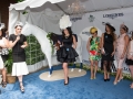 Belmont Stakes Fashion at the Races Longines LymanDVM Photo (78) (1280x854)