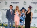 Belmont Stakes Fashion at the Races Longines LymanDVM Photo (8) (1280x854)