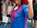 Belmont Stakes Fashion at the Races Longines LymanDVM Photo (85) (853x1280)