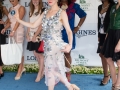 Belmont Stakes Fashion at the Races Longines LymanDVM Photo (86) (853x1280)