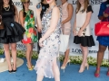 Belmont Stakes Fashion at the Races Longines LymanDVM Photo (88) (853x1280)