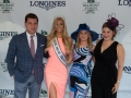 Belmont Stakes Fashion at the Races Longines LymanDVM Photo (9) (1280x854)