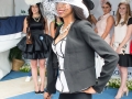 Belmont Stakes Fashion at the Races Longines LymanDVM Photo (90) (853x1280)