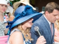 Belmont Stakes Fashion at the Races Longines LymanDVM Photo (95) (1280x854)