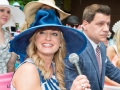 Belmont Stakes Fashion at the Races Longines LymanDVM Photo (96) (1280x854)