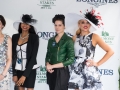 Belmont Stakes Fashion at the Races Longines LymanDVM Photo (97) (1280x854)