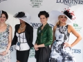 Belmont Stakes Fashion at the Races Longines LymanDVM Photo (98) (1280x854)