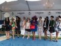 Belmont Stakes Fashion at the Races Longines LymanDVM Photo (99) (1280x854)