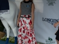 Belmont Stakes Fashion at the Races LymanDVM Photo (102) (853x1280)