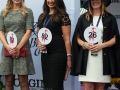 Longines Fashion at the Races