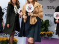 Longines Fashion at the Races