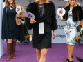 Longines Fashion at the Races