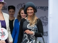 Longines Fashion at the Races