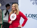 Longines Fashion at the Races