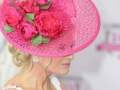 Kentucky Oaks Fashion at the Races Joe Lyman Photo (225)