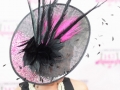 Kentucky Oaks Fashion at the Races Joe Lyman Photo (303)