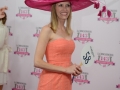 Kentucky Oaks Fashion at the Races Joe Lyman Photo (327)