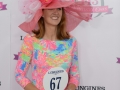 Kentucky Oaks Fashion at the Races Joe Lyman Photo (358)